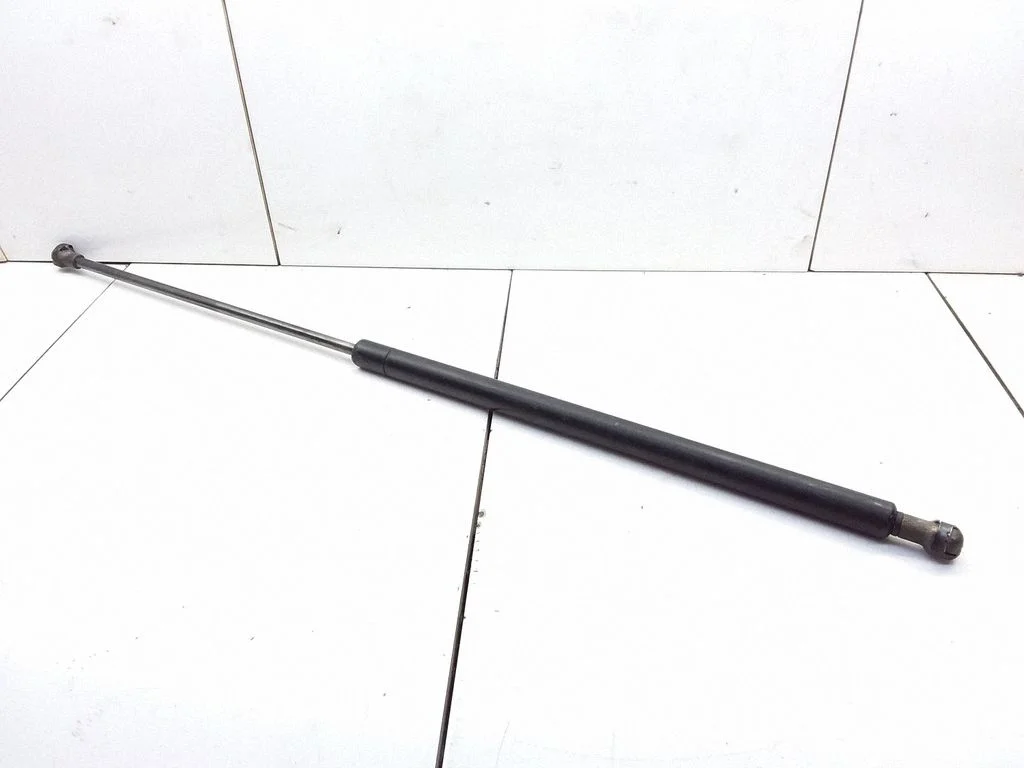 Tailgate/trunk strut/damper 9624450980