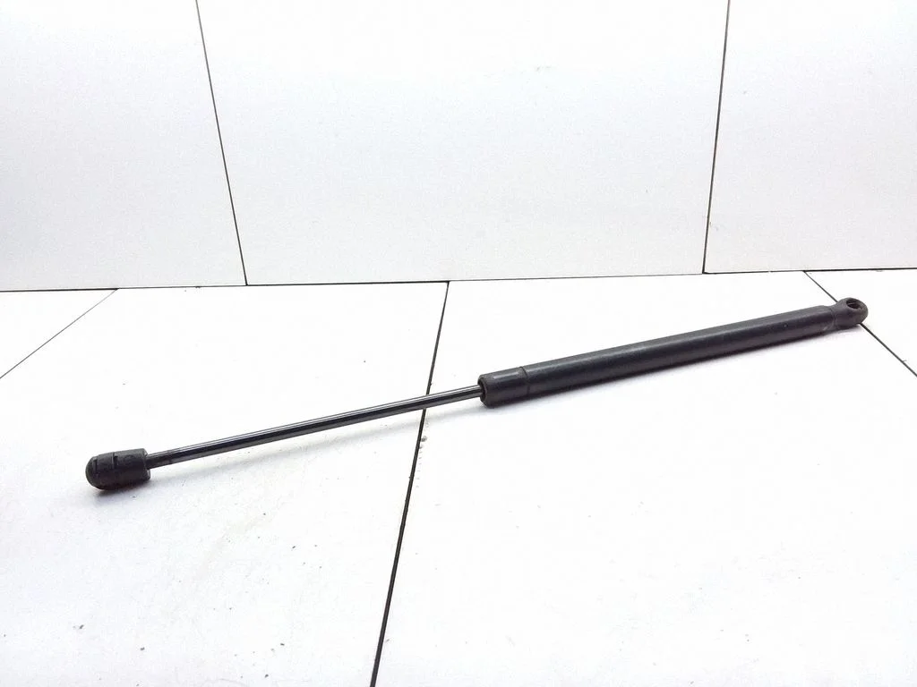 Tailgate/trunk strut/damper 5160017AA