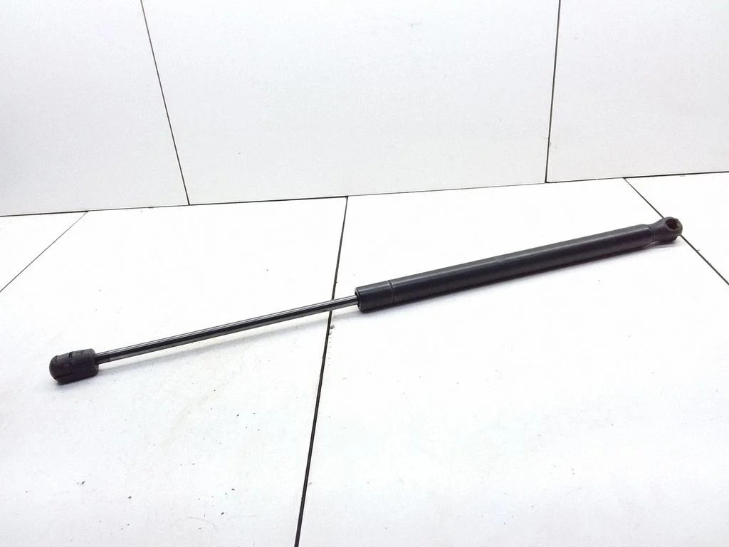 Tailgate/trunk strut/damper 5160017AA