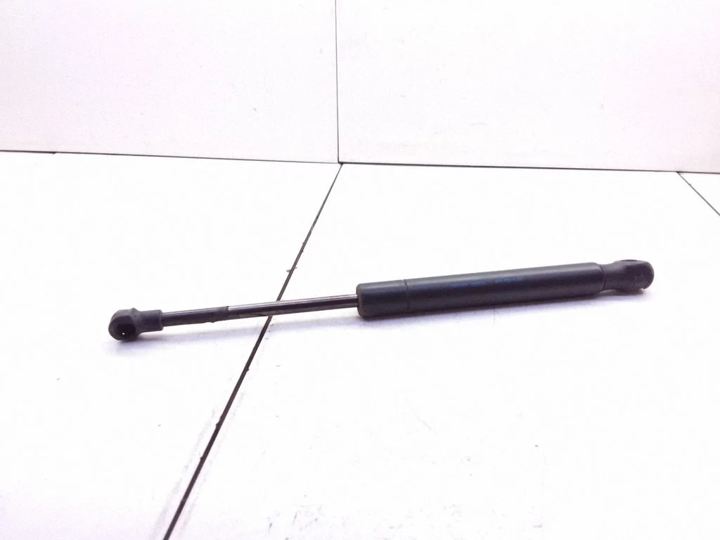 Tailgate/trunk strut/damper 6L5827550B
