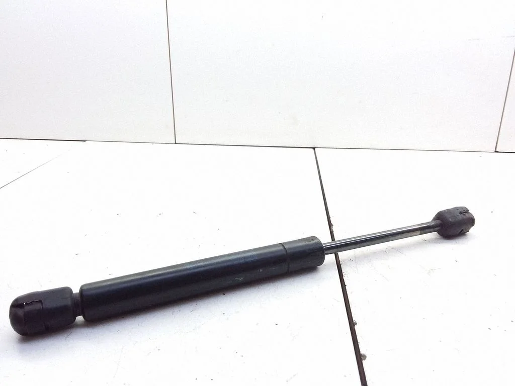 Tailgate/trunk strut/damper 8D5827552C