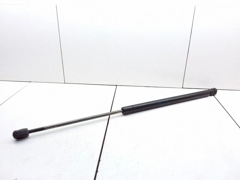 Tagaluugi gaasiamortisaator – Nissan Almera N16 (2000-2010)