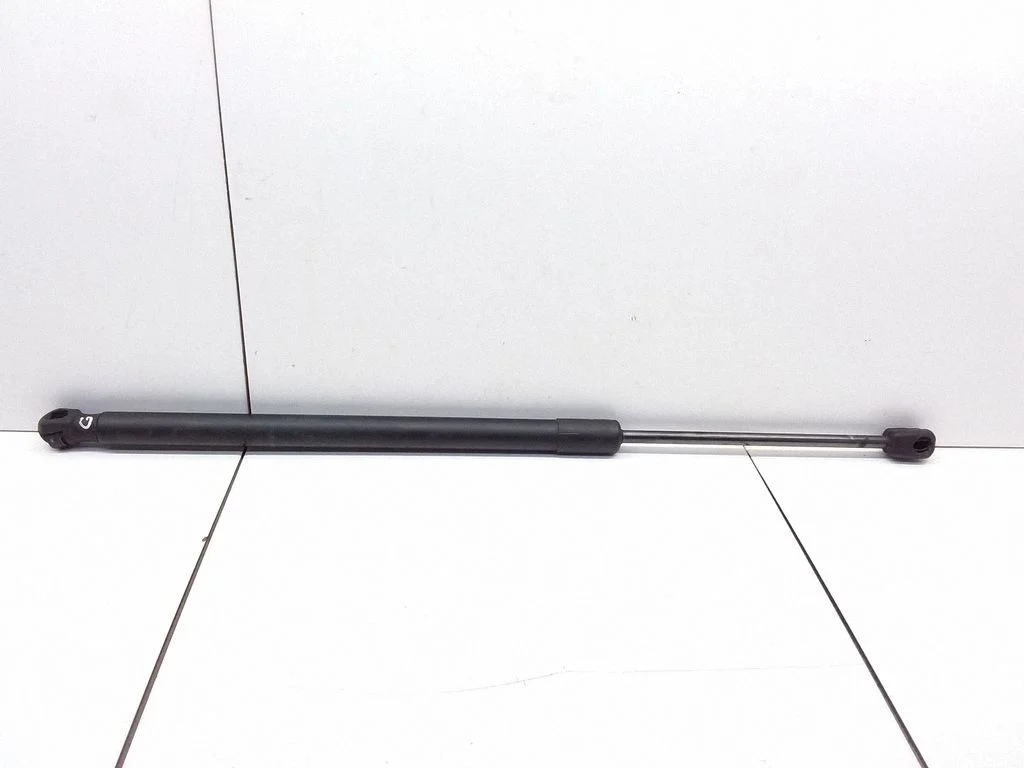 Tailgate/trunk strut/damper 1T0827550E