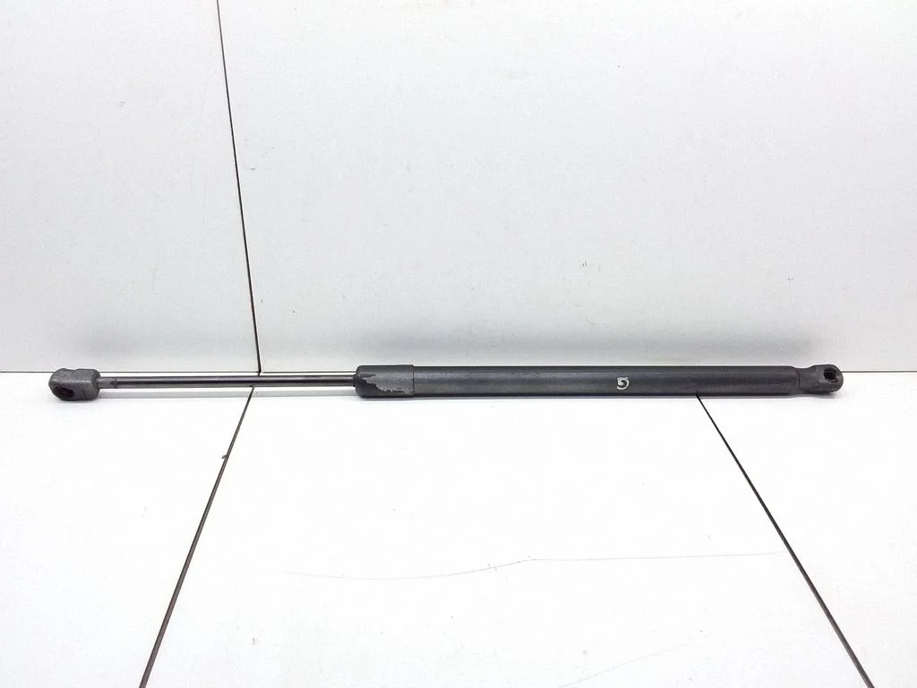 Tailgate/trunk strut/damper 1TO827550E