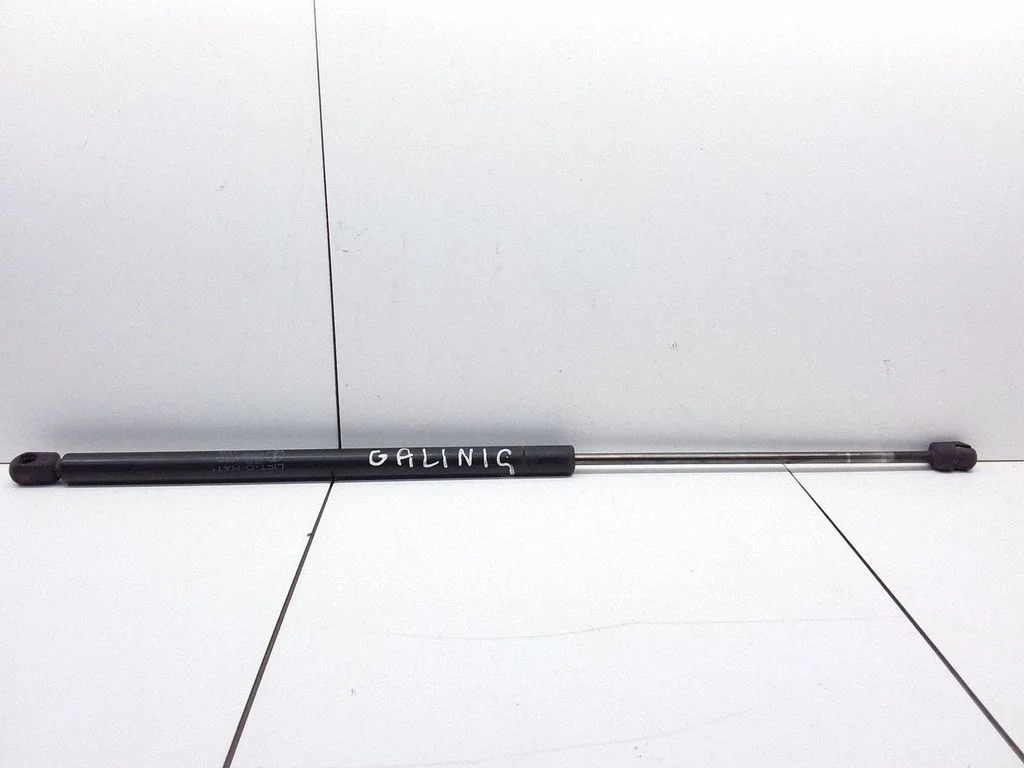 Tailgate/trunk strut/damper 6714DA