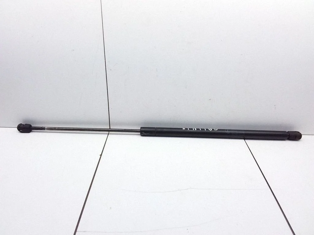 Tailgate/trunk strut/damper 6714DA