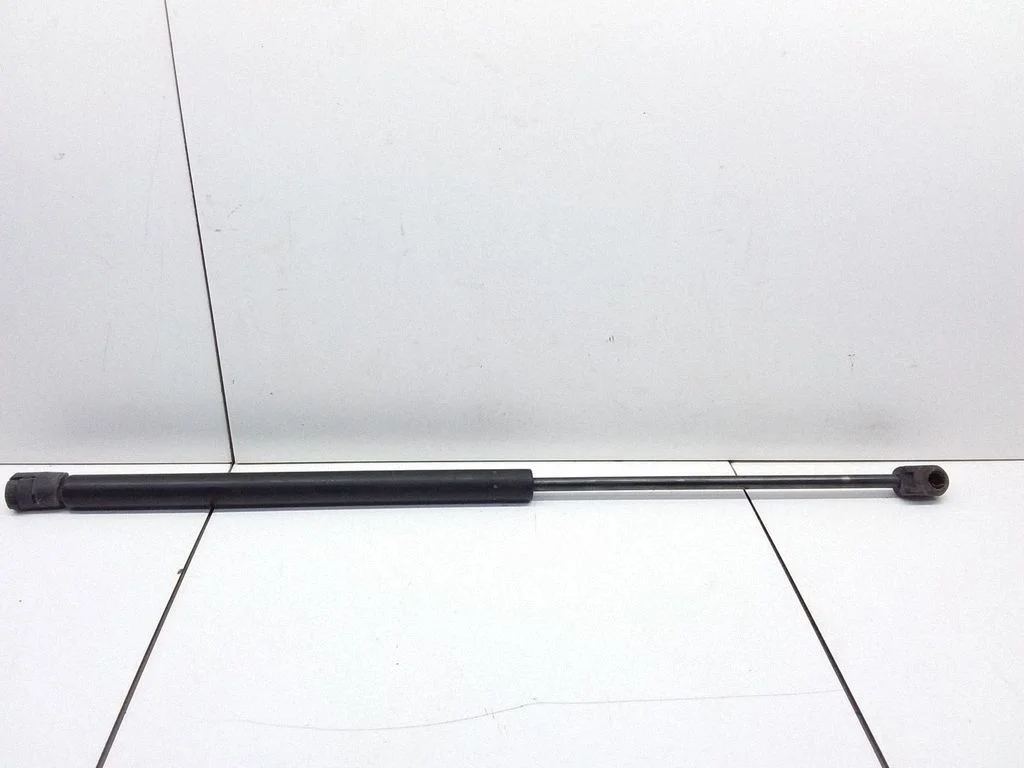 Tailgate/trunk strut/damper 160411031