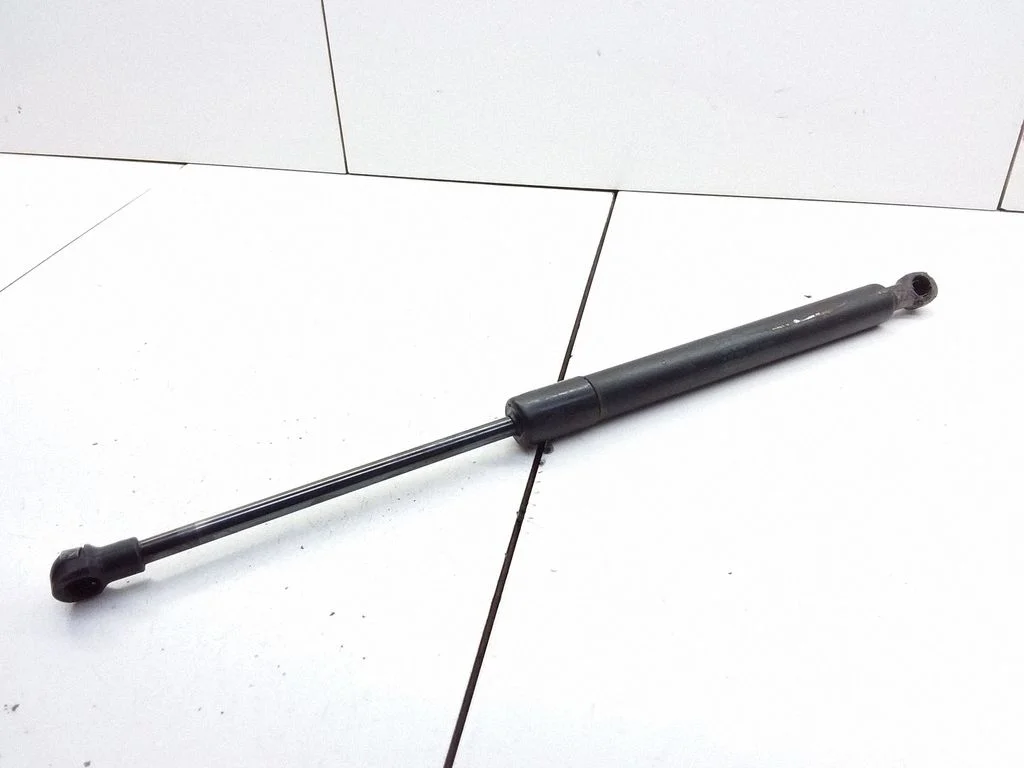 Tailgate/trunk strut/damper 9483297