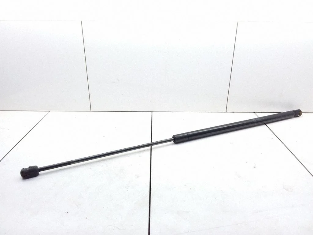 Siłownik (sprężyna gazowa) klapy bagażnika A4149800064