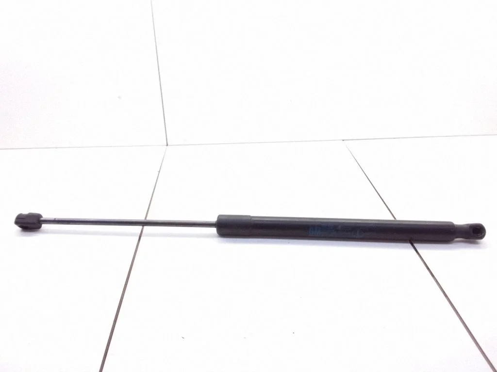 Tailgate/trunk strut/damper 13128759