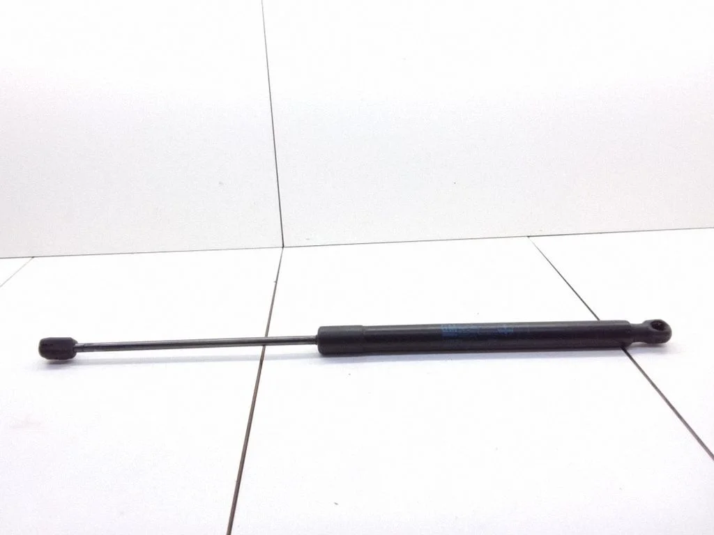 Tailgate/trunk strut/damper – Opel Zafira B (2005-2014)