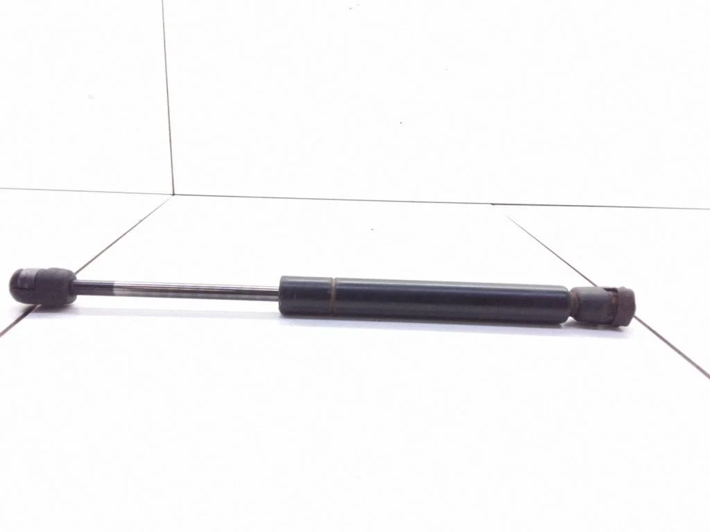 Tailgate/trunk strut/damper 8D5827552A