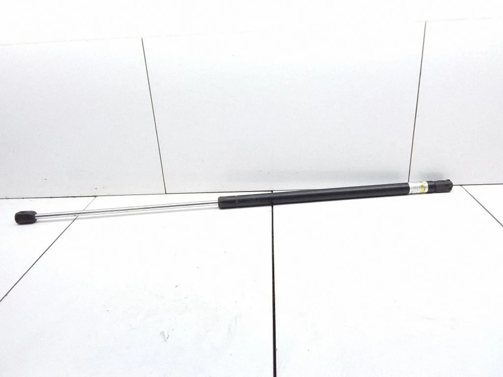 Tailgate/trunk strut/damper 1094713