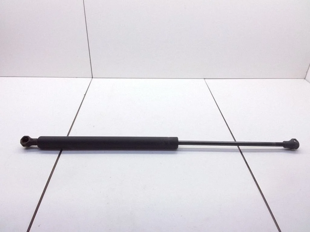 Tailgate/trunk strut/damper – Peugeot 307 (2001-2005)