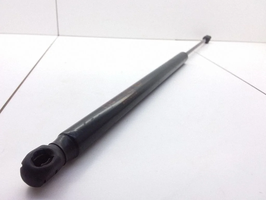 Tailgate/trunk strut/damper 817813E020