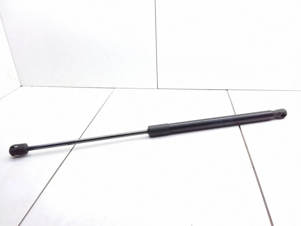 Tailgate/trunk strut/damper 13332570