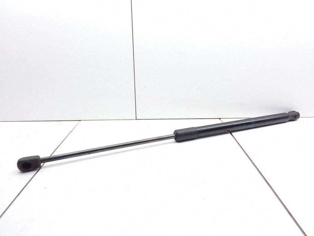 Tailgate/trunk strut/damper 13332570