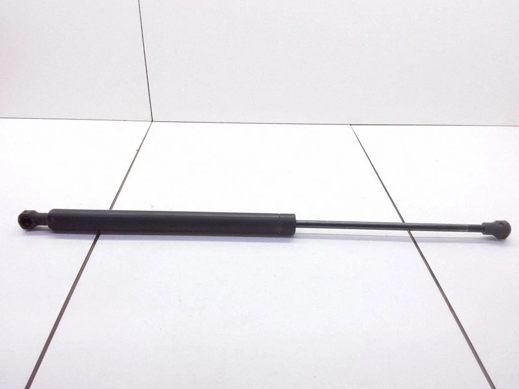 Tailgate/trunk strut/damper – Peugeot 307 (2001-2005)