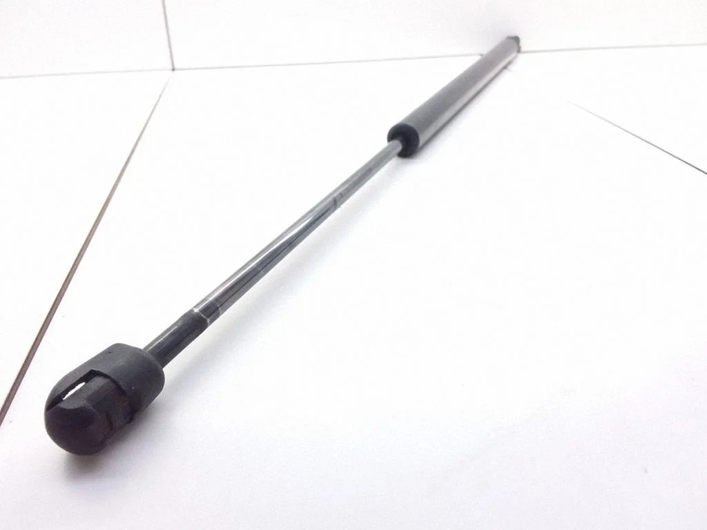 Tailgate/trunk strut/damper 817713E020