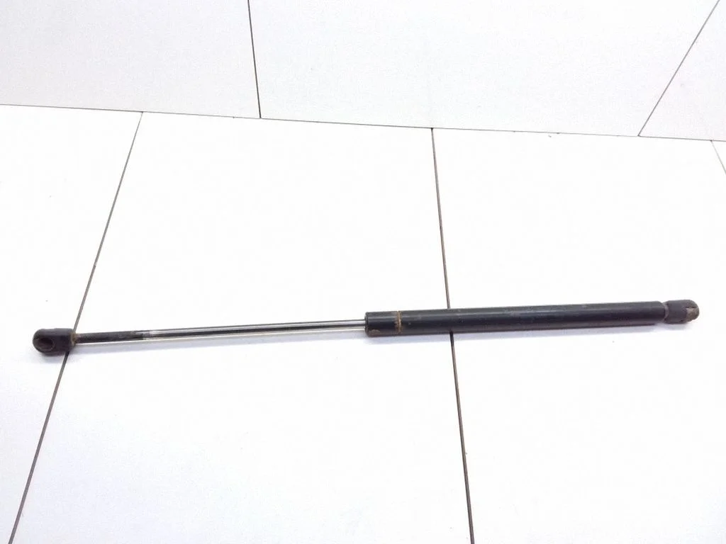 Tailgate/trunk strut/damper – Ford Focus (1998-2004)