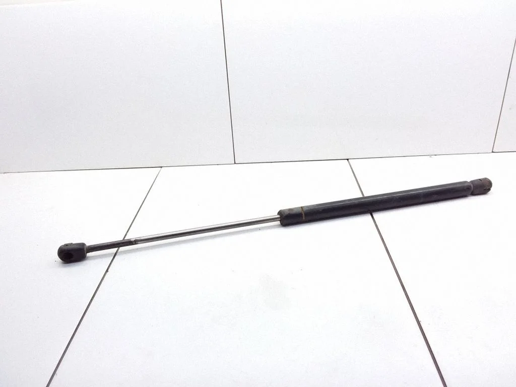 Tailgate/trunk strut/damper – Ford Focus (1998-2004)