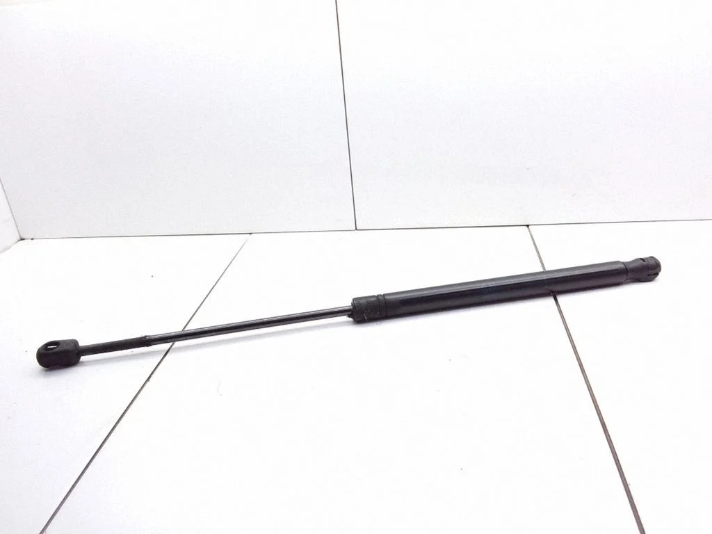 Tailgate/trunk strut/damper – Opel Vectra C (2002-2005)
