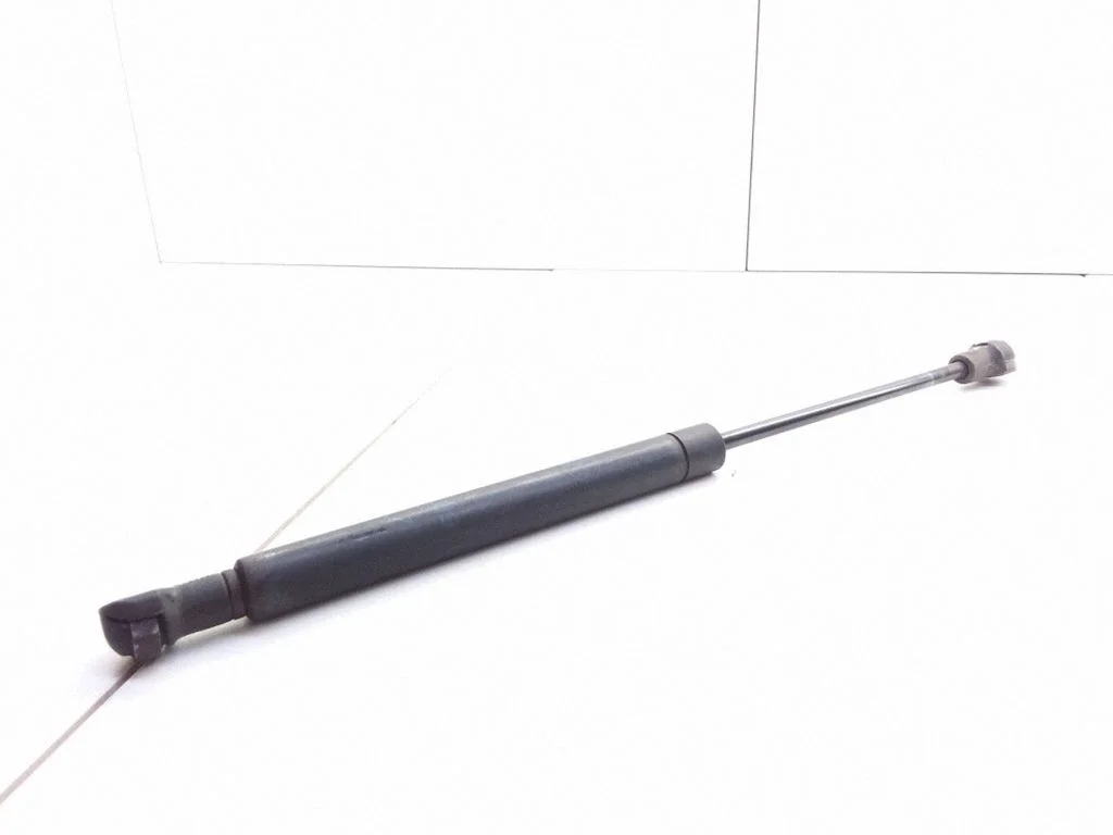 Tailgate/trunk strut/damper 0000618