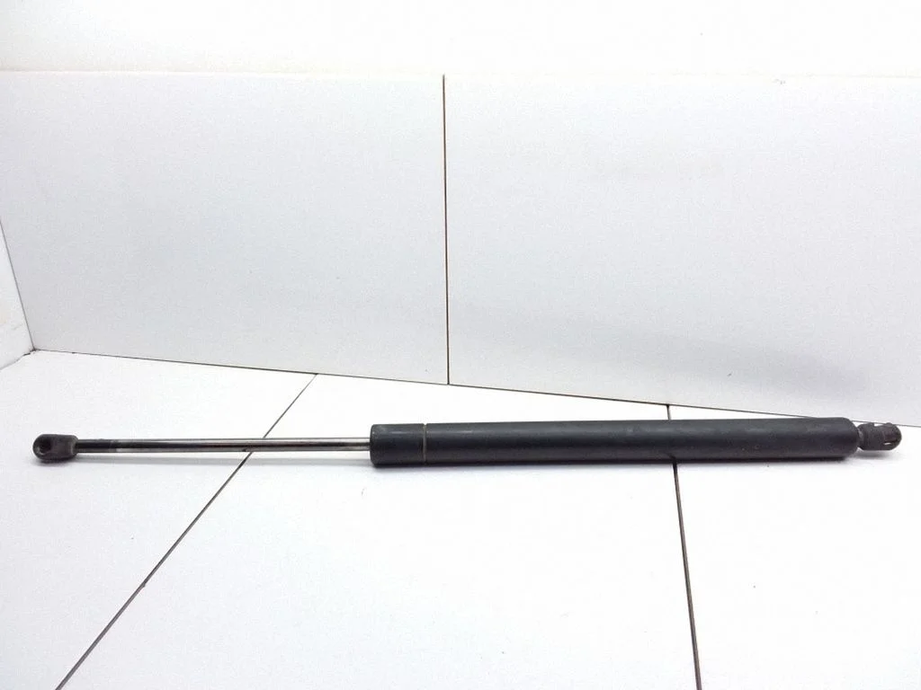 Tailgate/trunk strut/damper – Ford Galaxy (1995-2000)
