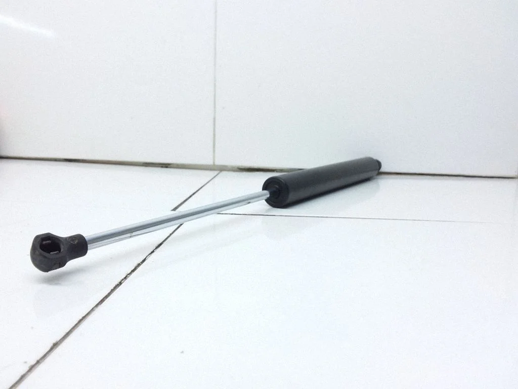 Tailgate/trunk strut/damper 8200238420