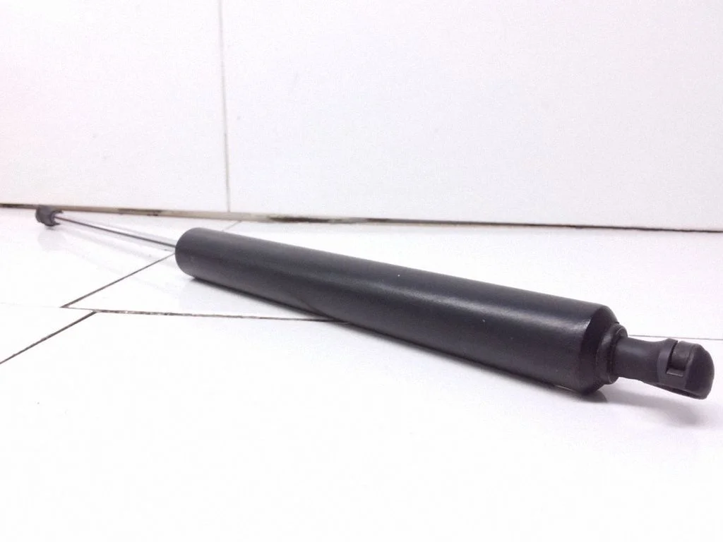Tailgate/trunk strut/damper 8200238420