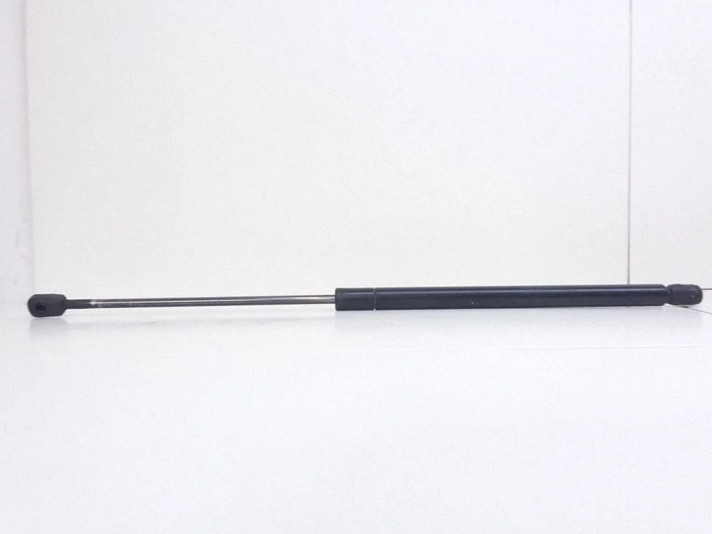 Tailgate/trunk strut/damper K4A71680164