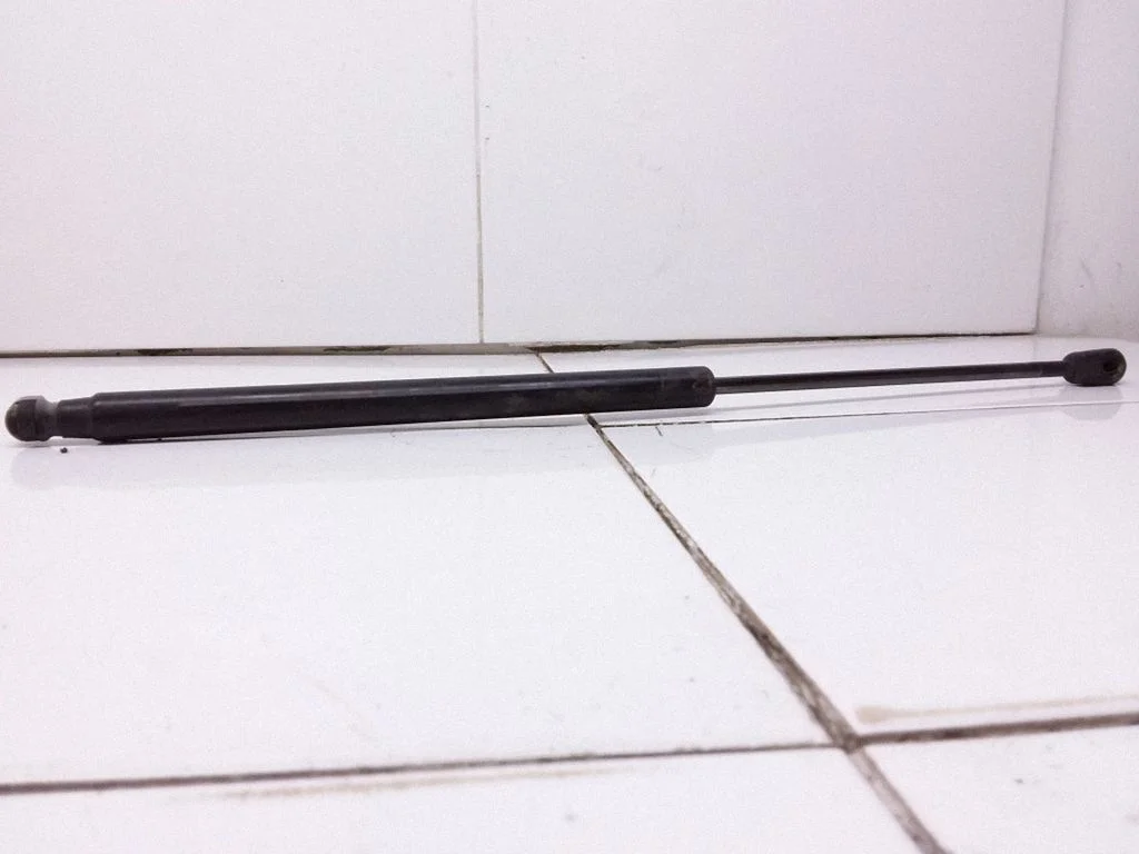 Tailgate/trunk strut/damper 817701C001