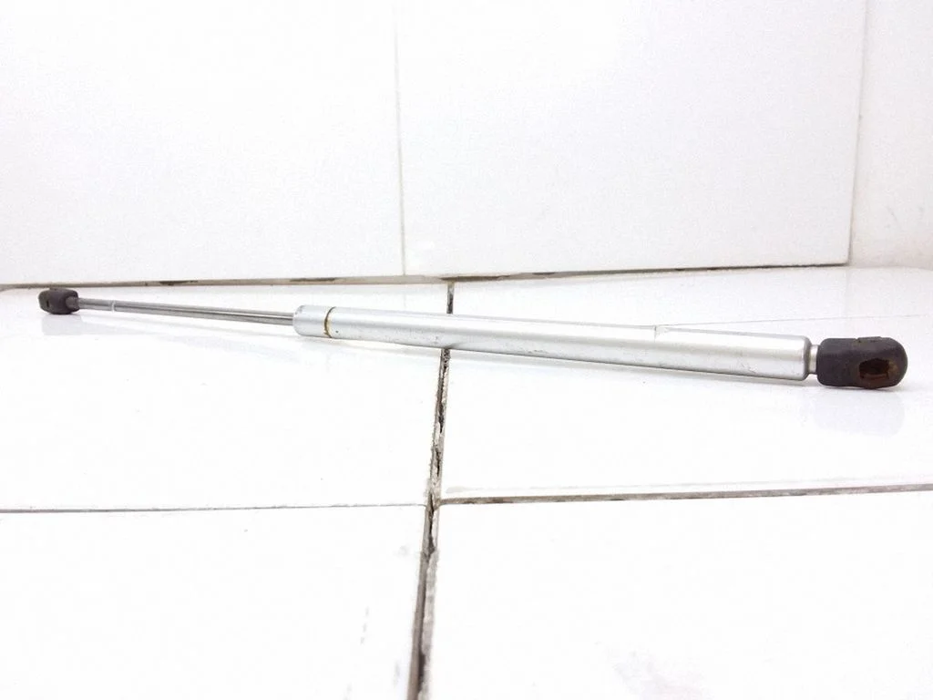 Tailgate/trunk strut/damper 8Z0827552