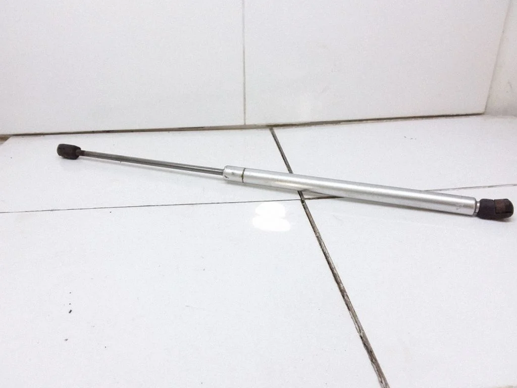 Tailgate/trunk strut/damper 8Z0827552