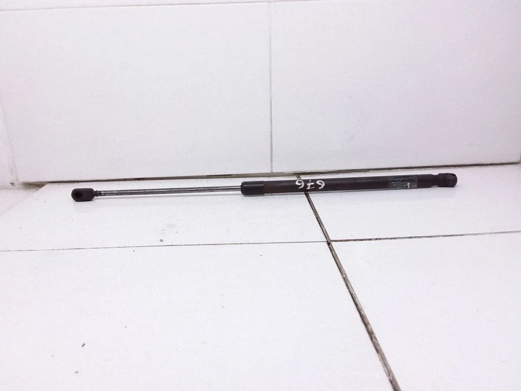 Tailgate/trunk strut/damper 0Z827552
