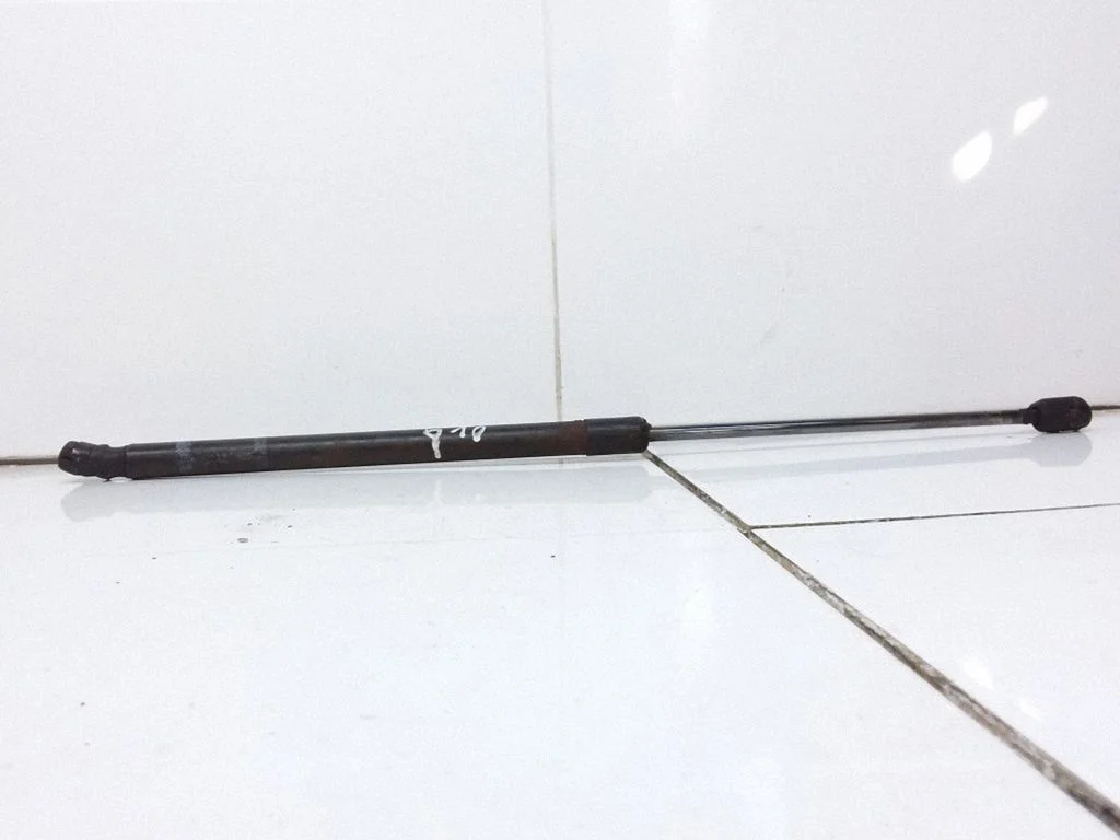 Tailgate/trunk strut/damper 0Z827552