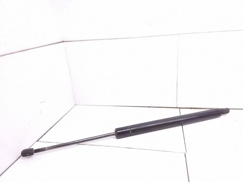 Tagaluugi gaasiamortisaator 7M0827550D