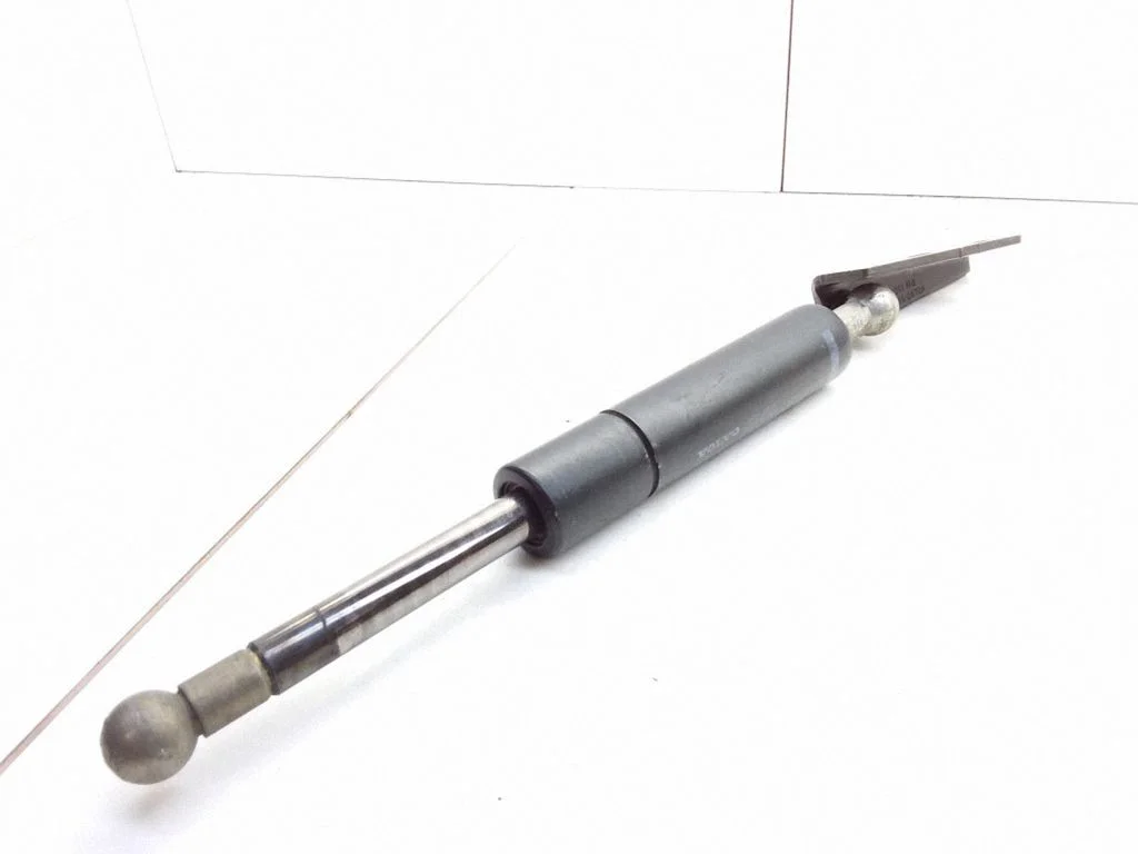 Tailgate/trunk strut/damper 3509482