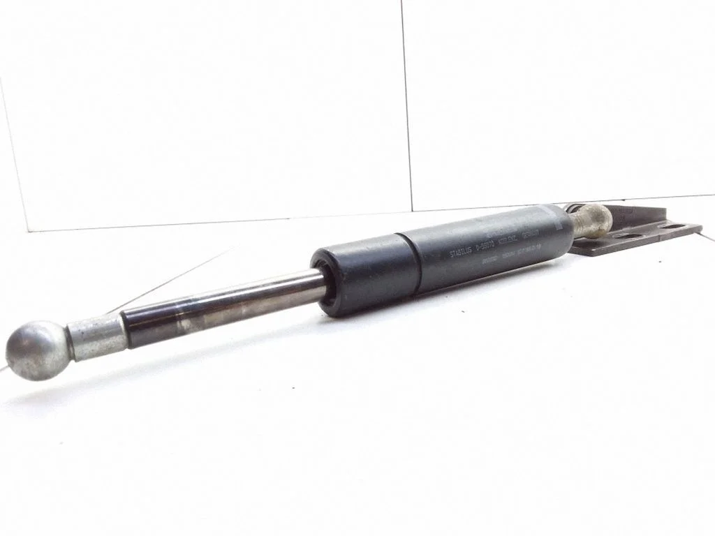 Tailgate/trunk strut/damper 3509482