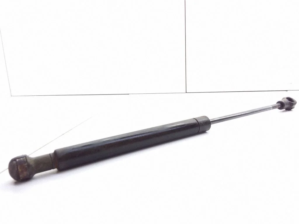Tailgate/trunk strut/damper 000061