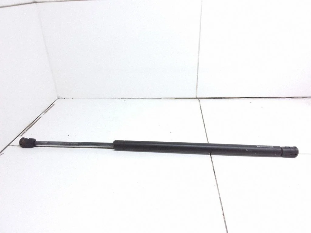 Tailgate/trunk strut/damper 1129968