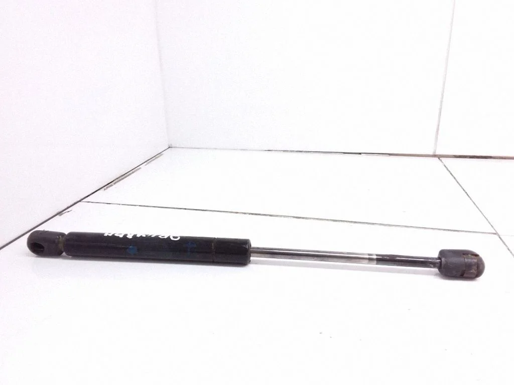 Tailgate/trunk strut/damper 7585GB