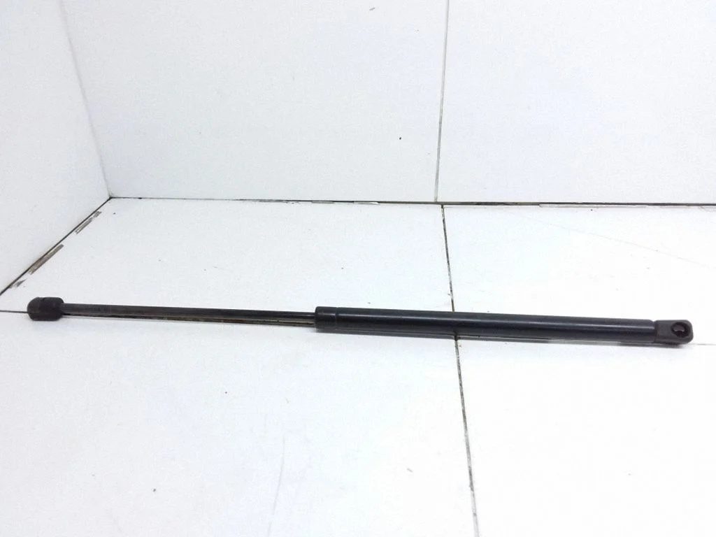 Tailgate/trunk strut/damper YQL500210530