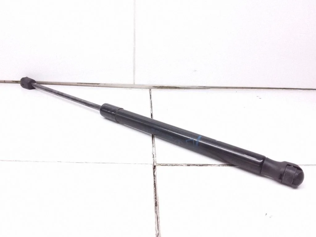 Tagaluugi gaasiamortisaator – Opel Astra H (2004-2012)
