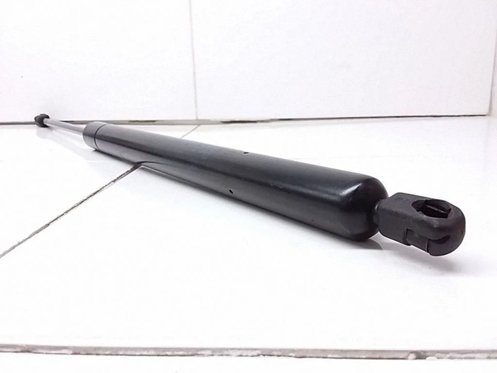 Tailgate/trunk strut/damper 95VW442K08