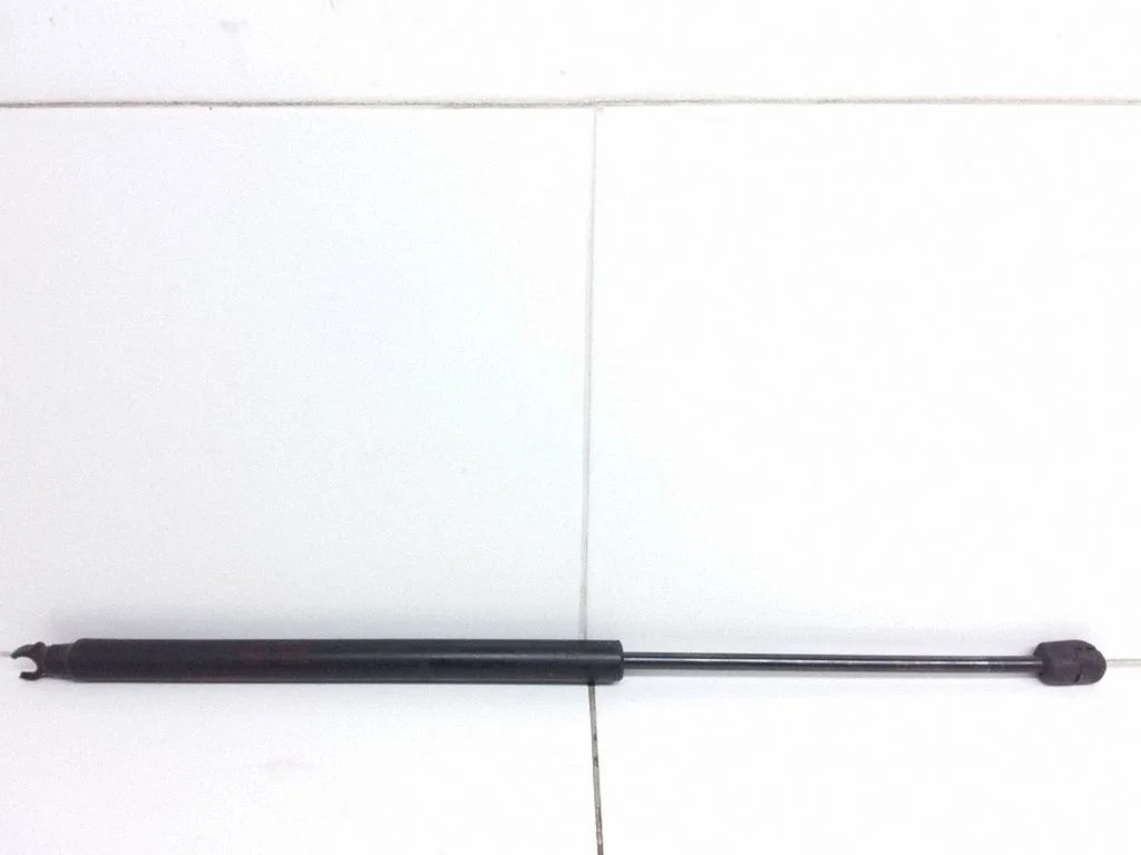 Tailgate/trunk strut/damper 817701C001