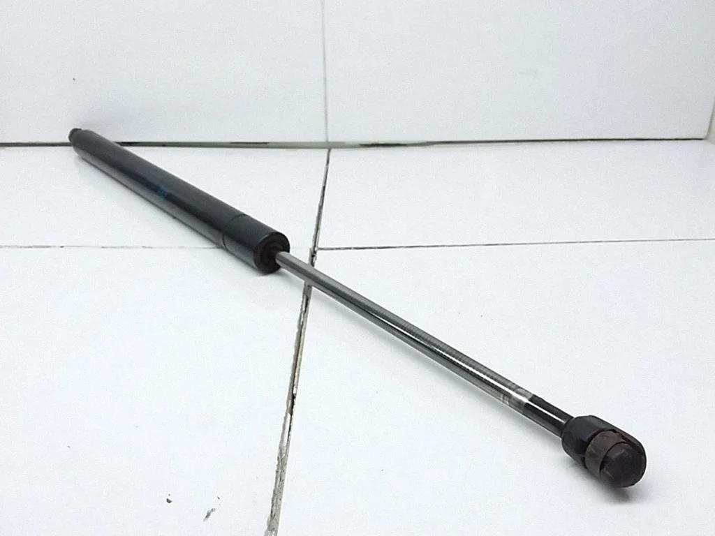 Tagaluugi gaasiamortisaator 7M0827550