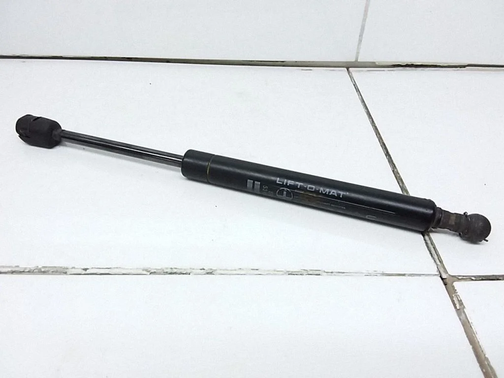 Tailgate/trunk strut/damper – Saab 9-5 (2006-2010)