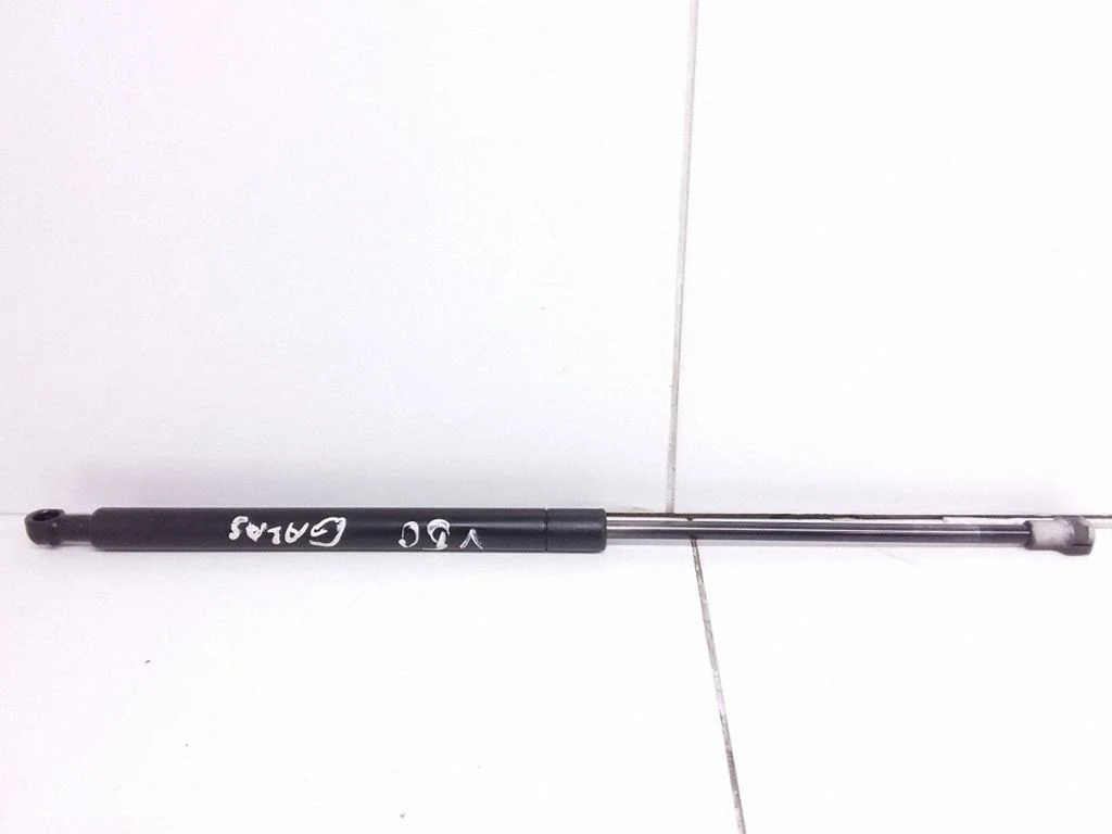 Tailgate/trunk strut/damper – Volvo V50 (2008-2012)