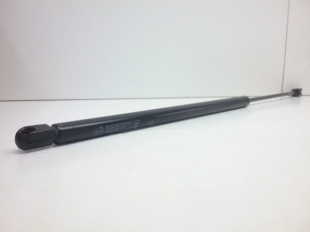 Tailgate/trunk strut/damper 2366100